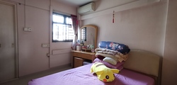 Blk 44 Chai Chee Street (Bedok), HDB 3 Rooms #203751651